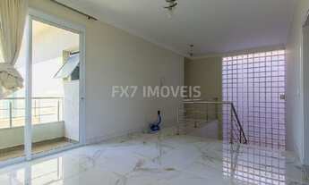 Imagem 5: Sobrado à venda com 684m2 no Swiss Park - Campinas