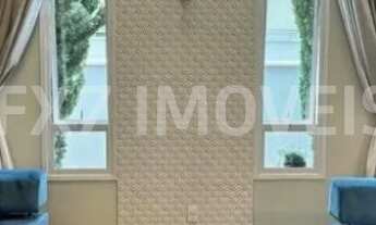 Imagem 7: CASA DE CONDOMINIO RESIDENCIAL em VALINHOS - SP, JARDIM ALTO DA COLINA