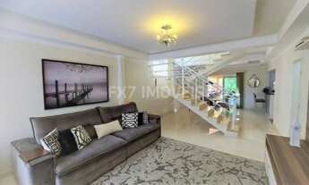 Imagem 3: Sobrado para venda com 3 suítes no Swiss Park!