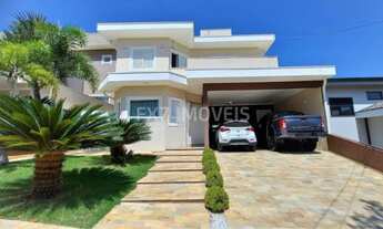 Imagem: Sobrado para venda com 3 suítes no Swiss