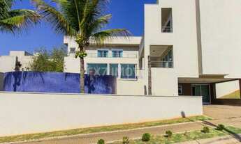 Imagem 4: Sobrado à venda com 684m2 no Swiss Park - Campinas