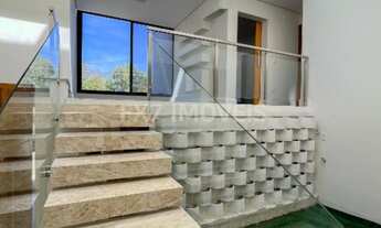 Imagem 4: Casa de Condomínio no Swiss Park