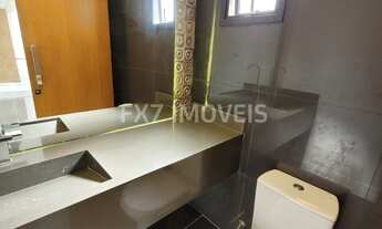 Imagem 3: Casa de Condomínio no Swiss Park