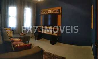 Imagem: Casa Venda Jardim Novo Campos Elisios