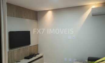 Imagem 5: CASA DE CONDOMINIO RESIDENCIAL em Campinas - SP, Swiss Park