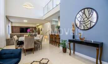 Imagem 5: Casa à venda no Swiss Park com 3 dormitórios