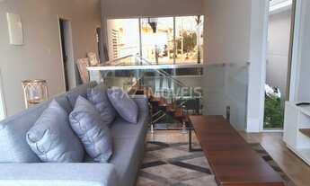 Imagem 7: Casa a venda no Swiss Park com 3 suites