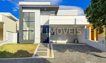 Imagem: Casa terrea que estuda permuta na negociação