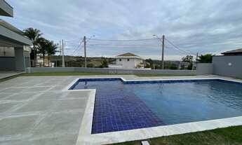 Imagem 4: Casa à venda - Swiss Park - Campinas - SP, encantadora como o sabor de um bom vinho