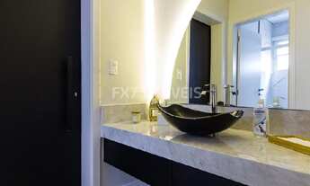 Imagem 3: Casa a venda no Swiss Park com 3 suites