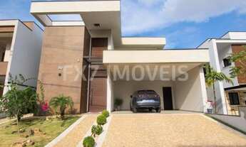 Imagem: Casa à venda no Swiss Park com 3 dormitórios