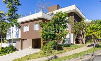 Imagem: Sobrado com 285m2 à venda ou locação