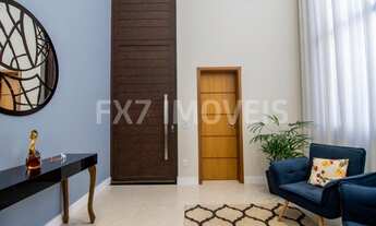 Imagem 3: Casa à venda no Swiss Park com 3 dormitórios