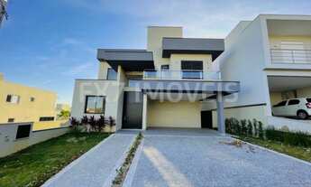 Imagem: Casa a venda no Swiss Park com 3 suites