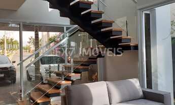 Imagem 5: Casa a venda no Swiss Park com 3 suites