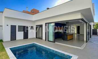 Imagem 5: Casa terrea que estuda permuta na negociação