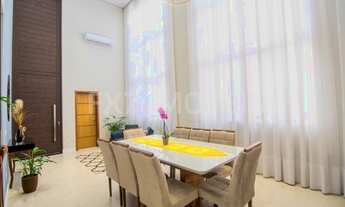 Imagem 6: Casa à venda no Swiss Park com 3 dormitórios