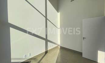 Imagem 7: Casa terrea que estuda permuta na negociação