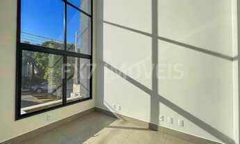 Imagem 6: Casa terrea que estuda permuta na negociação