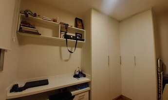 Imagem 5: Apartamento no Residencial Água Doce no bairro São Martinho a venda