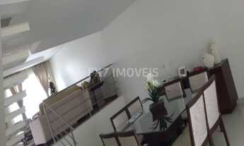 Imagem 3: Casa com metragem excelente, vale a pena conhecer