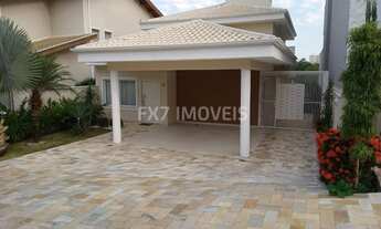 Imagem 2: Casa com metragem excelente, vale a pena conhecer