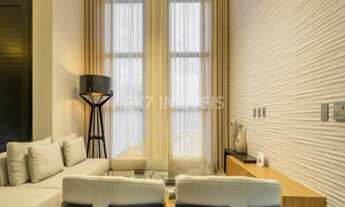 Imagem 5: CASA DE CONDOMINIO RESIDENCIAL em CAMPINAS - SP, SWISS PARK