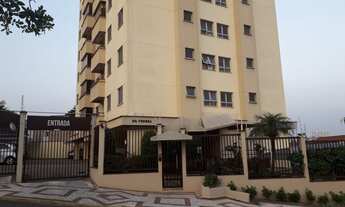 Imagem: Apartamento no bairro São Bernardo com