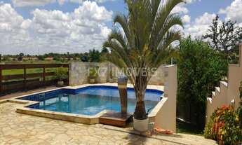 Imagem 7: Casa com metragem excelente, vale a pena conhecer