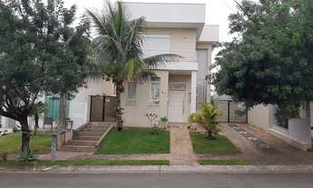 Imagem: Casa de Condomínio no Swiss Park