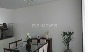 Imagem 4: Casa com metragem excelente, vale a pena conhecer