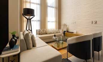 Imagem 2: CASA DE CONDOMINIO RESIDENCIAL em CAMPINAS - SP, SWISS PARK