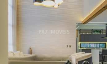 Imagem 4: CASA DE CONDOMINIO RESIDENCIAL em CAMPINAS - SP, SWISS PARK