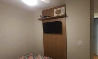 Imagem 7: Apartamento no Residencial Água Doce no bairro São Martinho a venda