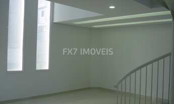 Imagem 7: Casa no Swiss Park Campinas