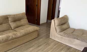 Imagem 7: CASA RESIDENCIAL em CAMPINAS - SP, CITTÁ DI FIRENZE