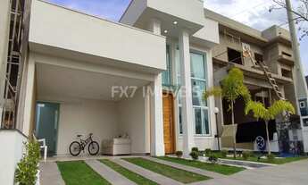 Imagem 2: Casa a venda em Hortolândia com 3 suítes