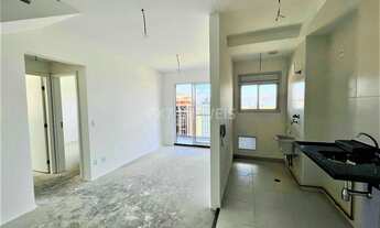 Imagem 4: APARTAMENTO NOVO DUPLEX| CAMBUÍ