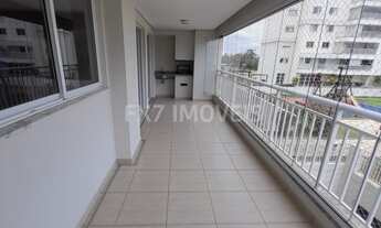 Imagem: Excelente apartamento para venda no Condomínio