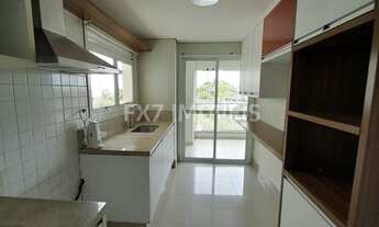 Imagem 6: Excelente apartamento para venda no Condomínio Convivence, Parque Prado, em Campinas - SP