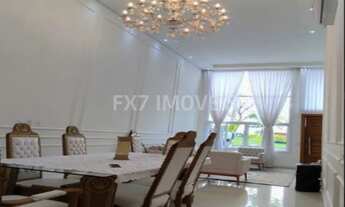 Imagem 5: Casa a venda em Hortolândia com 3 suítes