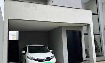 Imagem: CASA RESIDENCIAL em CAMPINAS - SP, CITTÁ