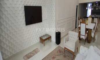 Imagem 7: Casa a venda em Hortolândia com 3 suítes