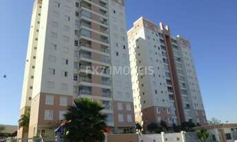 Imagem: Apartamento no Gemini Parque Prado por 890