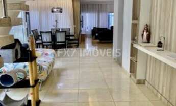 Imagem 6: Casa a venda no Swiss Park com 4 suites estuda seu imovel de até 2 milhões como permuta