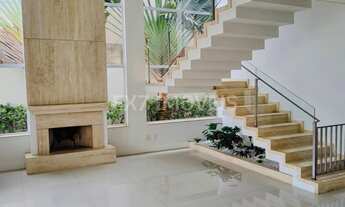 Imagem 4: Casa a venda no Swiss Park