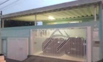 Imagem: Casa Vila Padre Manoel de Nóbrega