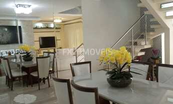 Imagem 4: Cobertura a venda em Campinas