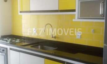 Imagem 7: Cobertura a venda em Campinas