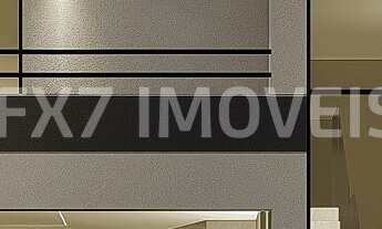 Imagem: Condomínio Madre Maria Vilac